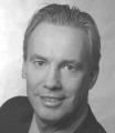 Dr. Stephan Deutsch